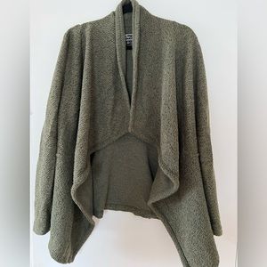 BNCI by Blanc Noir Womens Cardigan / Sweather